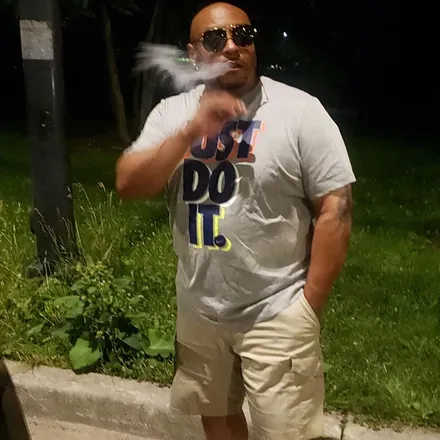 OnlyFans cuenta mrscorpioking avatar 1