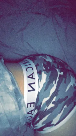 OnlyFans cuenta u25261792 header 2