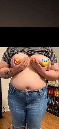 OnlyFans cuenta m8kemcome header 2