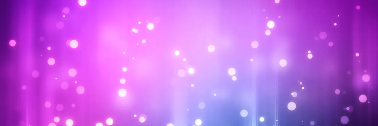 OnlyFans cuenta measuredd_funn header 2
