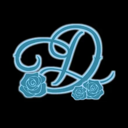 OnlyFans cuenta dmaeturnum avatar 1