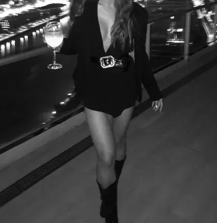 OnlyFans account  ponsta avatar 1