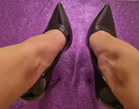 OnlyFans cuenta u193532056 header 2