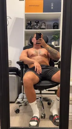 OnlyFans cuenta delabeux avatar 1