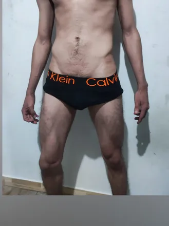 OnlyFans account  adultosxxx header 2