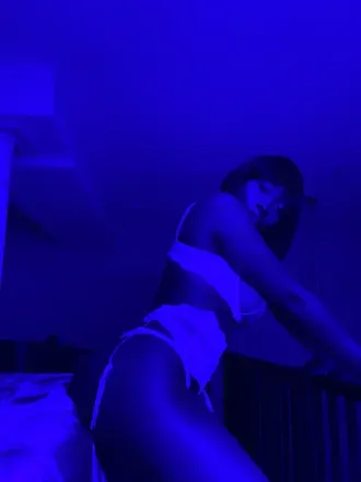 OnlyFans cuenta slimcassie avatar 1