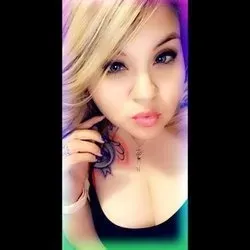 OnlyFans cuenta amandastone88 avatar 1