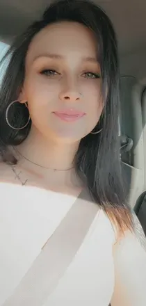 OnlyFans cuenta baby.dee2001 avatar 1