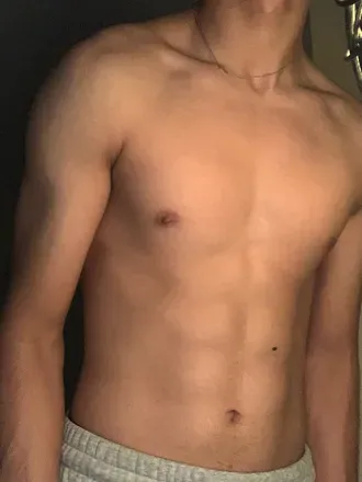 OnlyFans account  u25005321 avatar 1