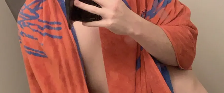 OnlyFans account  bcanton48 header 2