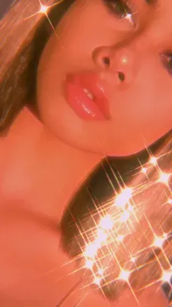 OnlyFans cuenta laputasuciaa avatar 1