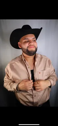 OnlyFans cuenta bigboytexas24 avatar 1