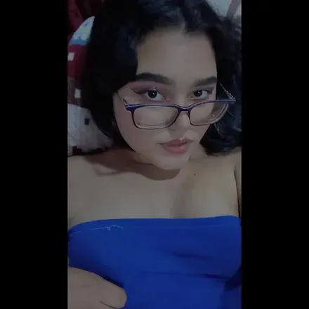 OnlyFans cuenta vane.sosa avatar 1