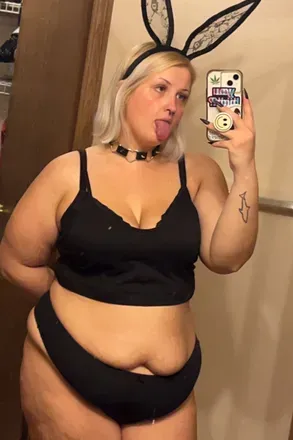OnlyFans cuenta the_perfect_sin avatar 1