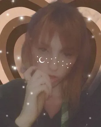 OnlyFans cuenta xxtrippy_bunnyxx420 avatar 1