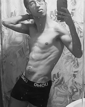 OnlyFans cuenta chris10240458 header 2