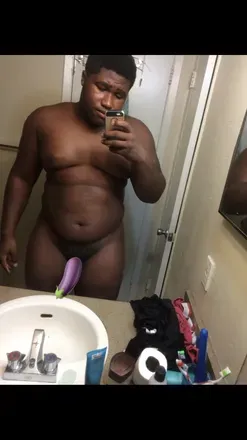 OnlyFans cuenta bdickken avatar 1