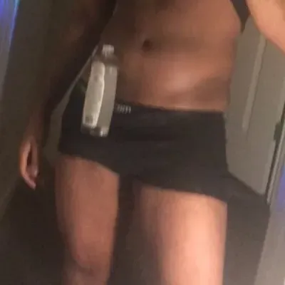 OnlyFans account  mannyl avatar 1