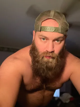 OnlyFans cuenta jdd2589 header 2