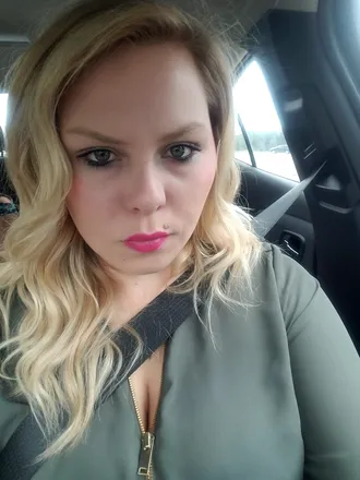 OnlyFans cuenta freakykiki10 header 2
