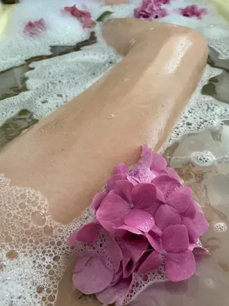 OnlyFans cuenta dirtydiana572 avatar 1