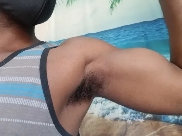OnlyFans cuenta shy_shadow avatar 1