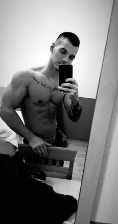 OnlyFans cuenta furynation avatar 1