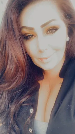OnlyFans cuenta oregonqueen header 2