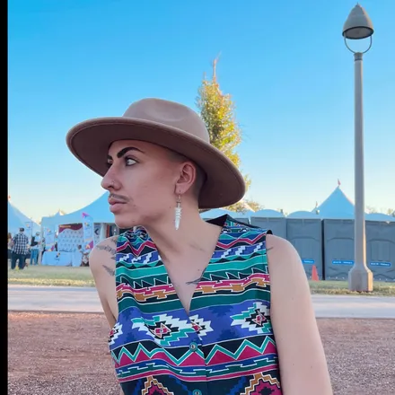OnlyFans cuenta summerrainey header 2