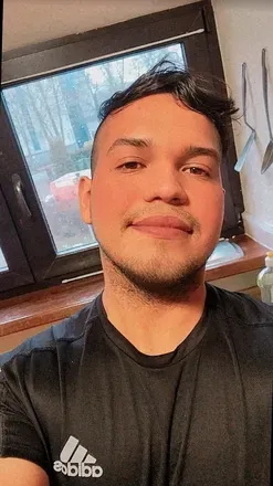 OnlyFans cuenta isaacdgc header 2