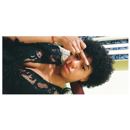 OnlyFans cuenta thelb header 2
