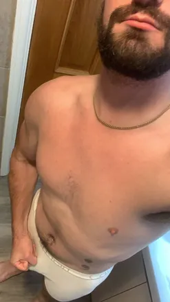 OnlyFans account  drdick6 header 2
