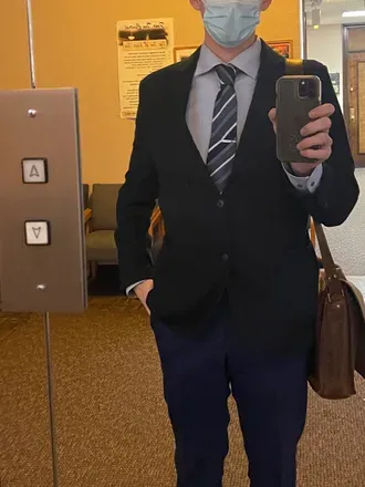 OnlyFans cuenta ethan_deschamps avatar 1