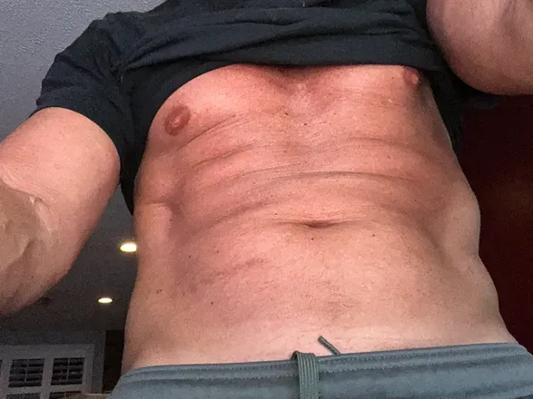 OnlyFans cuenta u208423515 header 2