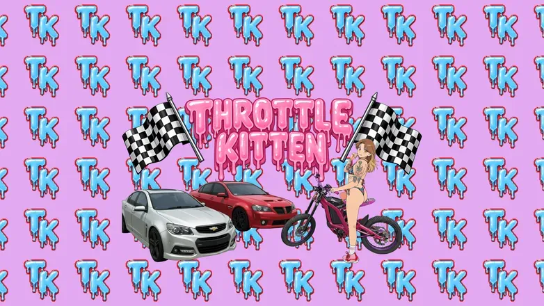 OnlyFans cuenta throttlekittentv header 2