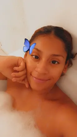 OnlyFans cuenta blancaloves2 header 2