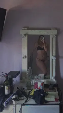 OnlyFans cuenta latinahoting avatar 1
