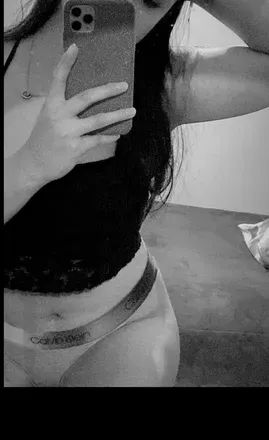 OnlyFans cuenta u90450994 avatar 1