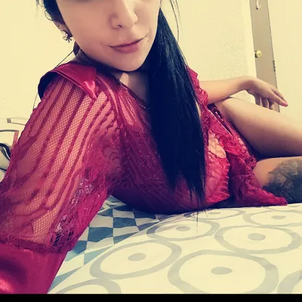 OnlyFans cuenta riverpexoza24 header 2