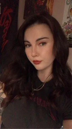 OnlyFans account  boujeebbkitty previous_avatars_1 3