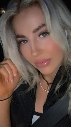 OnlyFans cuenta justmyspirit header 2