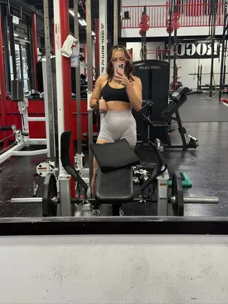 OnlyFans account  hotwife_1202 avatar 1