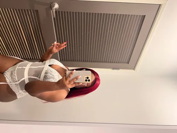 OnlyFans account  topnotchcookie header 2
