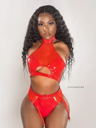 OnlyFans cuenta milliondollarindy avatar 1