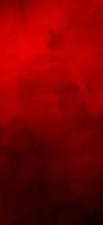 OnlyFans cuenta r.g_mystery header 2