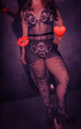 OnlyFans cuenta littlesugargirl90 header 2