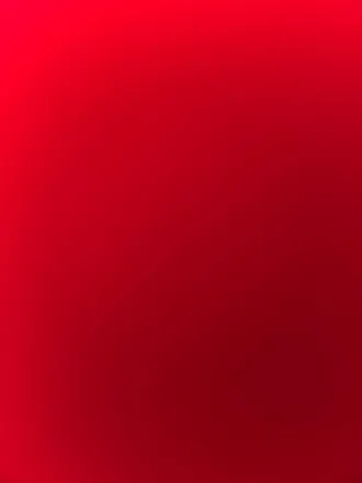 OnlyFans cuenta ssbbwthunderstorm header 2