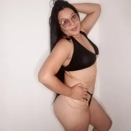 OnlyFans cuenta claudiacano avatar 1