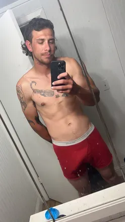 OnlyFans account  ghostdick8 avatar 1