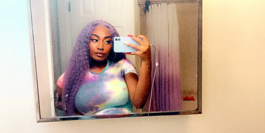 OnlyFans cuenta meagdabiggest header 1